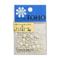 �o���p�[���~�b�N�X�@���@��P�O�O���@�T�|�Q�O�O�l�@�T�|�Q�O�O�l�@�P��