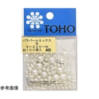 �o���p�[���~�b�N�X�@���@��V�T���@�T�|�R�O�P�l�@�T�|�R�O�P�l�@�P��