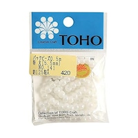 ����r�[�Y�@���ʂ��r�[�Y�@�O�a��T�D�T�����@�O�D�T���i��P�Q�T���j����@�b�����D�P�S�P�@�T�k�a�|�P�S�P�|�o�b�@�T�k�a�|�P�S�P�|�o�b�@�P��