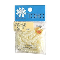 ����r�[�Y�@���ʂ��r�[�Y�@�O�a��T�D�T�����@�O�D�T���i��P�Q�T���j����@�b�����D�P�S�Q�@�T�k�a�|�P�S�Q�|�o�b�@�T�k�a�|�P�S�Q�|�o�b�@�P��