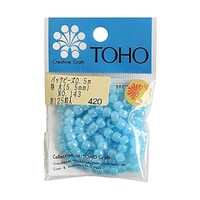 ����r�[�Y�@���ʂ��r�[�Y�@�O�a��T�D�T�����@�O�D�T���i��P�Q�T���j����@�b�����D�P�S�R�@�T�k�a�|�P�S�R�|�o�b�@�T�k�a�|�P�S�R�|�o�b�@�P��