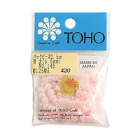 ����r�[�Y�@���ʂ��r�[�Y�@�O�a��T�D�T�����@�O�D�T���i��P�Q�T���j����@�b�����D�P�S�T�@�T�k�a�|�P�S�T�|�o�b�@�T�k�a�|�P�S�T�|�o�b�@�P��