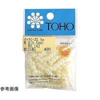 ����r�[�Y�@���ʂ��r�[�Y�@�O�a��T�D�T�����@�O�D�T���i��P�Q�T���j����@�b�����D�P�U�P�@�T�k�a�|�P�U�P�|�o�b�@�T�k�a�|�P�U�P�|�o�b�@�P��