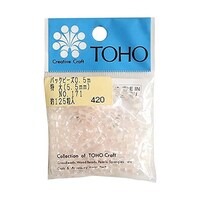 ����r�[�Y�@���ʂ��r�[�Y�@�O�a��T�D�T�����@�O�D�T���i��P�Q�T���j����@�b�����D�P�V�P�@�T�k�a�|�P�V�P�|�o�b�@�T�k�a�|�P�V�P�|�o�b�@�P��