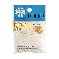 ����r�[�Y�@���ʂ��r�[�Y�@�O�a��T�D�T�����@�O�D�T���i��P�Q�T���j����@�b�����D�P�@�T�k�a�|�P�|�o�b�@�T�k�a�|�P�|�o�b�@�P��