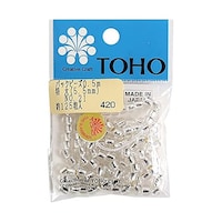 ����r�[�Y�@���ʂ��r�[�Y�@�O�a��T�D�T�����@�O�D�T���i��P�Q�T���j����@�b�����D�Q�P�@�T�k�a�|�Q�P�|�o�b�@�T�k�a�|�Q�P�|�o�b�@�P��