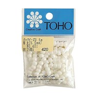 ����r�[�Y�@���ʂ��r�[�Y�@�O�a��T�D�T�����@�O�D�T���i��P�Q�T���j����@�b�����D�S�O�P�@�T�k�a�|�S�O�P�|�o�b�@�T�k�a�|�S�O�P�|�o�b�@�P��