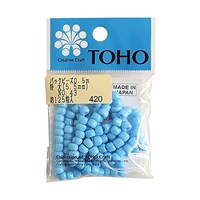 ����r�[�Y�@���ʂ��r�[�Y�@�O�a��T�D�T�����@�O�D�T���i��P�Q�T���j����@�b�����D�S�R�@�T�k�a�|�S�R�|�o�b�@�T�k�a�|�S�R�|�o�b�@�P��