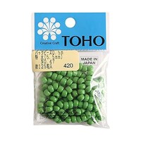 ����r�[�Y�@���ʂ��r�[�Y�@�O�a��T�D�T�����@�O�D�T���i��P�Q�T���j����@�b�����D�S�V�@�T�k�a�|�S�V�|�o�b�@�T�k�a�|�S�V�|�o�b�@�P��