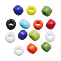 ����~�b�N�X�r�[�Y�@�o���p�b�N�r�[�Y�@�O�a��T�D�T�����@��P�U������@�b�����D�a�l�Q�O�@�T�k�a�|�a�l�Q�O�|�a�`�@�T�k�a�|�a�l�Q�O�|�a�`�@�P��