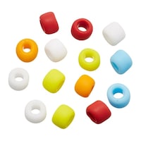 ����~�b�N�X�r�[�Y�@�o���p�b�N�r�[�Y�@�O�a��T�D�T�����@��P�U������@�b�����D�a�l�Q�P�@�T�k�a�|�a�l�Q�P�|�a�`�@�T�k�a�|�a�l�Q�P�|�a�`�@�P��