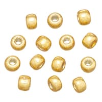 ����r�[�Y�@�o���p�b�N�r�[�Y�@�O�a��T�D�T�����@��P�U������@�b�����D�o�e�T�T�V�@�T�k�a�|�o�e�T�T�V�@�T�k�a�|�o�e�T�T�V�@�P��