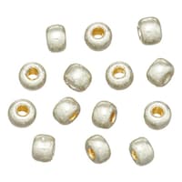 ����r�[�Y�@�o���p�b�N�r�[�Y�@�O�a��T�D�T�����@��P�U������@�b�����D�o�e�T�T�W�@�T�k�a�|�o�e�T�T�W�@�T�k�a�|�o�e�T�T�W�@�P��