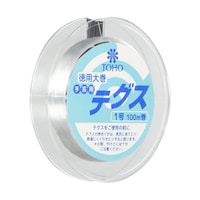 eOX@ODPV~POO@P@@U|POO|P@U|POO|P@P