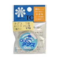 eOX@ODPV~QT@P@U|PP|O@U|PP|O@P