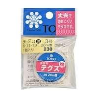 eOX@ODQX~QO@@R@U|PP|PR@U|PP|PR@P