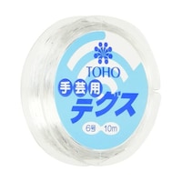 eOX@ODS~PO@U@U|PP|U@U|PP|U@P