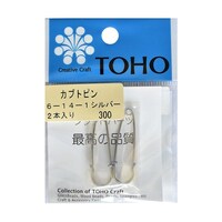 �J�u�g�s���@������R�D�T�����@�V���o�[�@�Q���@�U�|�P�S�|�P�r�@�U�|�P�S�|�P�r�@�P�g