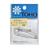 �J�u�g�s���@������T�D�Q�����@�V���o�[�@�U�|�P�S�|�Q�r�@�U�|�P�S�|�Q�r�@�P��