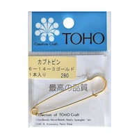 �J�u�g�s���@������U�����@�S�[���h�@�U�|�P�S�|�R�f�@�U�|�P�S�|�R�f�@�P��