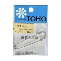 �J�u�g�s���@������U�����@�V���o�[�@�U�|�P�S�|�R�r�@�U�|�P�S�|�R�r�@�P��