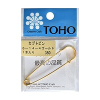 �J�u�g�s���@������U�D�T�����@�S�[���h�@�U�|�P�S�|�S�f�@�U�|�P�S�|�S�f�@�P��