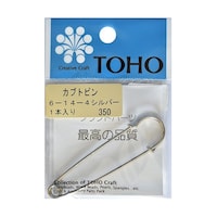 �J�u�g�s���@������U�D�T�����@�V���o�[�@�U�|�P�S�|�S�r�@�U�|�P�S�|�S�r�@�P��