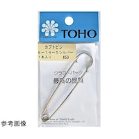 �J�u�g�s���@������V�D�W�����@�S�[���h�@�U�|�P�S�|�T�f�@�U�|�P�S�|�T�f�@�P��