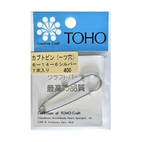 �J�u�g�s���@�P���@������T�D�R�����@�V���o�[�@�U�|�P�S�|�U�r�@�U�|�P�S�|�U�r�@�P��