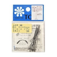 �X�̎��s���@�C�u�V�@�W�{����@������S�T�����@�X�|�W�|�S�a�m�@�X�|�W�|�S�a�m�@�P�g