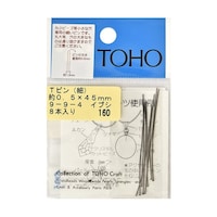 �s�s���@�C�u�V�@�W�{����@������S�T����