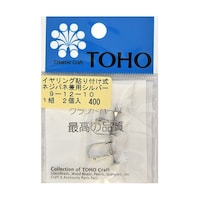 �C�������O�@�l�W�E�o�l���p�@�\��t���ʒ��a��T�����@�@�V���o�[�@�X�|�P�Q�|�P�O�r�@�X�|�P�Q�|�P�O�r�@�P�g