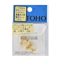 CO@lWEolp@\tʒaPO@@S[h@X|PQ|QOf@X|PQ|QOf@Pg