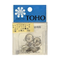 �C�������O�@�l�W�E�o�l���p�@��P�S�����V�����[�t���@�@�V���o�[�@�X�|�P�Q�|�P�W�r�@�X�|�P�Q�|�P�W�r�@�P�g