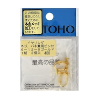 �C�������O�@�l�W�E�o�l���p�@�s���t���@�@�S�[���h�@�X�|�P�Q�|�X�f�@�X�|�P�Q�|�X�f�@�P�g