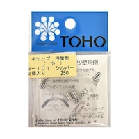 �L���b�v�@�~���^�@�V���o�[�@�Q���@���@�X�|�P�O�P�r�@�X�|�P�O�P�r�@�P�g