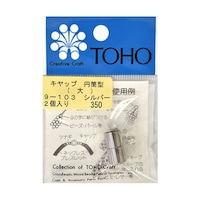 �L���b�v�@�~���^�@�V���o�[�@�Q���@��@�X�|�P�O�R�r�@�X�|�P�O�R�r�@�P�g