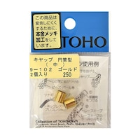 Lbv@~^@S[h@Q@@X|POQf@X|POQf@Pg