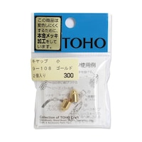 �L���b�v�@�S�[���h�@�Q���@���@�X�|�P�O�W�f�@�X�|�P�O�W�f�@�P�g