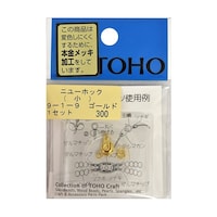 NXvZbg@j[zbN@@S[h@X|P|Xf@X|P|Xf@PZbg