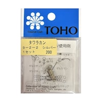 �N���X�v�Z�b�g�@�^�����J���@