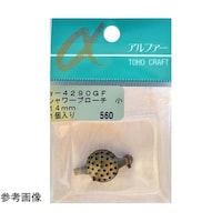 �V�����[�u���[�`�@�V�����[��@��Q�O�����@�@�S�[���h�@�X�|�Q�O�|�Q�f�@�X�|�Q�O�|�Q�f�@�P�Z�b�g