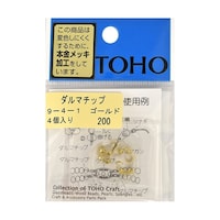 �_���}�`�b�v�@�S���@�S�[���h�@�X�|�S�|�P�f�@�X�|�S�|�P�f�@�P�g