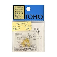 �_���}�`�b�v�@�U���@�S�[���h�@�X�|�S�|�Q�f�@�X�|�S�|�Q�f�@�P�g