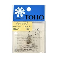 �_���}�`�b�v�@�U���@�V���o�[�@�X�|�S�|�Q�r�@�X�|�S�|�Q�r�@�P�g