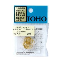 �c�i�M�@�ۃJ���@��P�O�����@�R������@�S�[���h�@�X�|�U�|�V�f�@�X�|�U�|�V�f�@�P�g