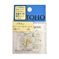 �o�`�J���@�X�|�P�R�|�W�@�Q���@�S�[���h�@�X�|�P�R�|�W�f�@�X�|�P�R�|�W�f�@�P�g