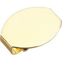 ���[�v�^�C�~�ߋ���@�S�[���h�@�X�|�P�W�|