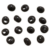 �}�K�ʃr�[�Y�@�o���p�b�N�r�[�Y