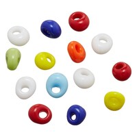 �}�K�ʃr�[�Y�@�o���p�b�N�r�[�Y�@�O�a��S�����@��U������@�b�����D�a�l�T�O�@�l�f�S�|�a�l�T�O�|�a�`�@�l�f�S�|�a�l�T�O�|�a�`�@�P��